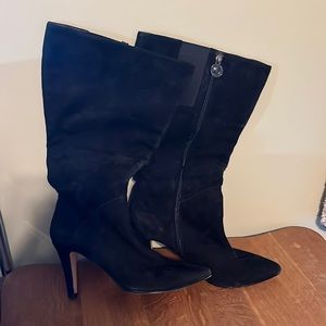 Rod hommerson boots - 287